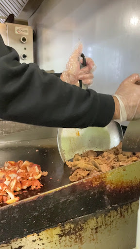 Photo of PAK DONAIR - 1631 29th St W, Saskatoon, SK S7L 0N6